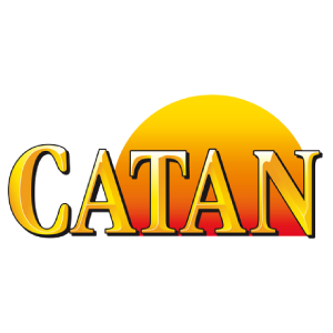 catan logo